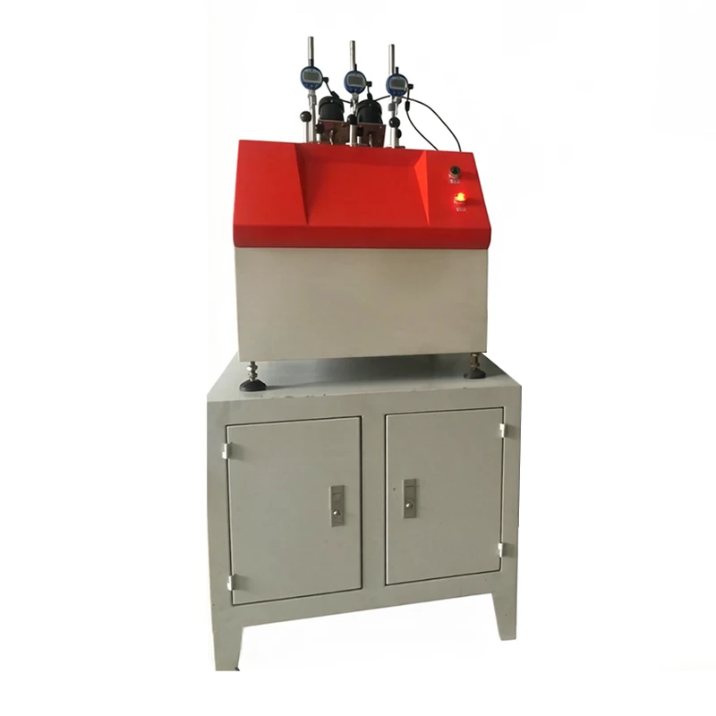 product-800-800 product-800-800