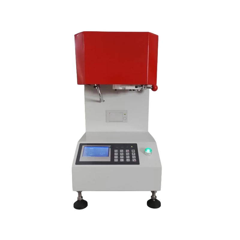 product-800-800